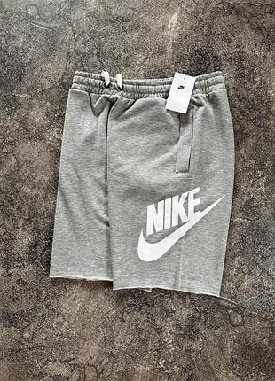 Шорти nike