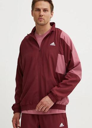 Кофта adidas