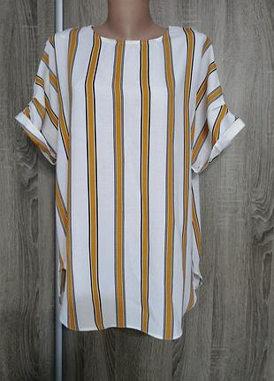 Блузка. рубашка 4