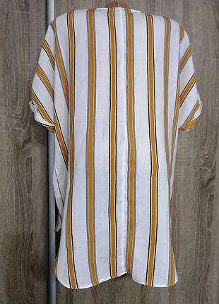 Блузка. рубашка 3