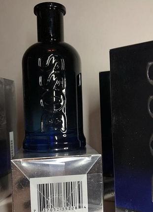 Духи Carolina herrera good girl sparkling ice unlimited 100 мл