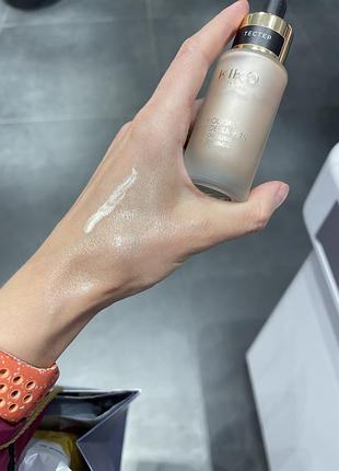 Праймер кіко