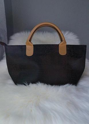Givenchy bag вінтажна сумка жіноча шкіряна клатч