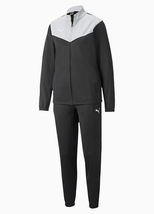 Спортивний костюм puma