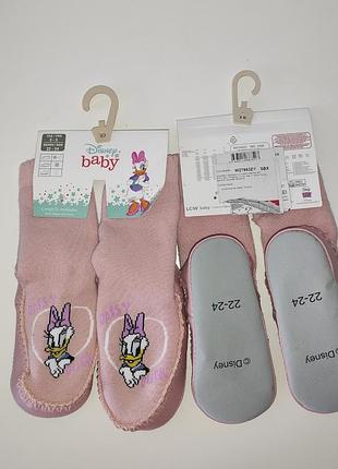 Шкарпеткочешки шкарпетки чешки махрові носки 2-3 роки