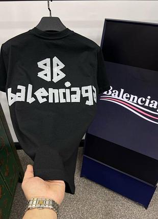 Брендові футболки