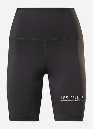 Жіночі шорти