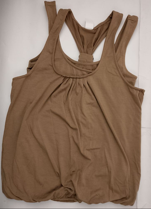 Платье для женщин (0)