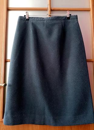 Юбка размер 48-50