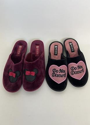 Капці жіночі україна белста