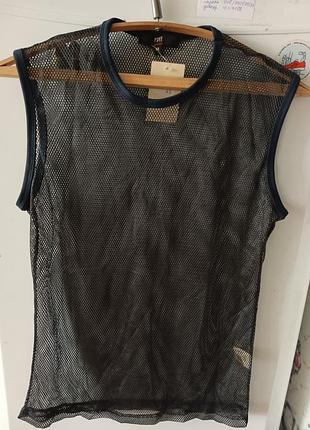 Майка в стиле фреди меркури стильна...