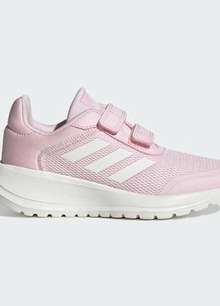 Кросівки coffee adidas оригінал