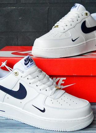 Кросівки чоловічі nike