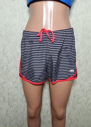 Шорти new balance з трусиками оригінал жіночі