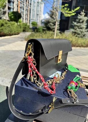 Сумка prada