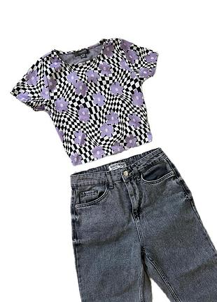 Футболка, кофточка, блуза