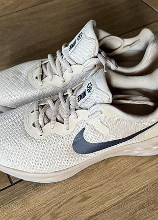 nike LeBron revolution 38, 24.5 см