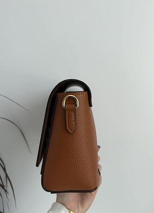 Сумка жіноча premium 👜 6