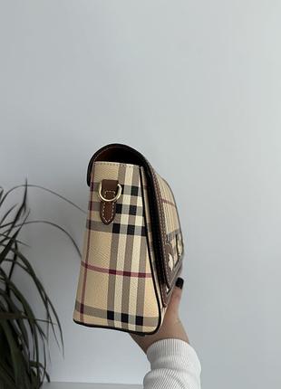 Сумка жіноча premium 👜 9