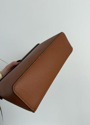 Сумка жіноча premium 👜 7