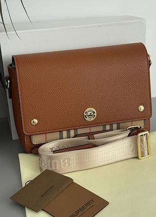 Сумка жіноча premium 👜 3