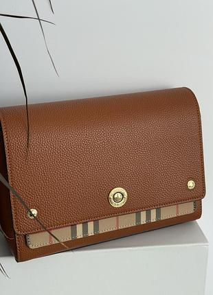 Сумка жіноча premium 👜 2