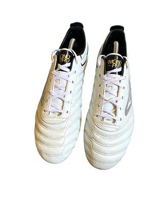 Копи бутси ковпачки 4