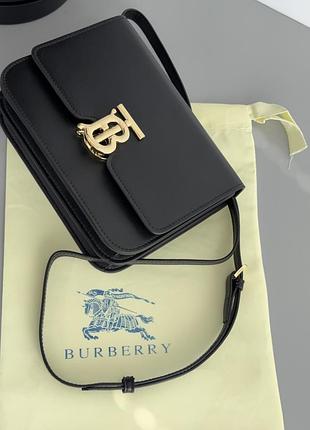 Сумка женская premium 👜 7