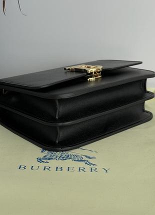 Сумка женская premium 👜 4