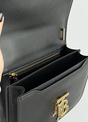 Сумка женская premium 👜 9