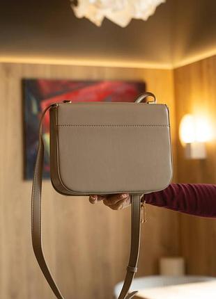 Сумка женская premium 👜 8