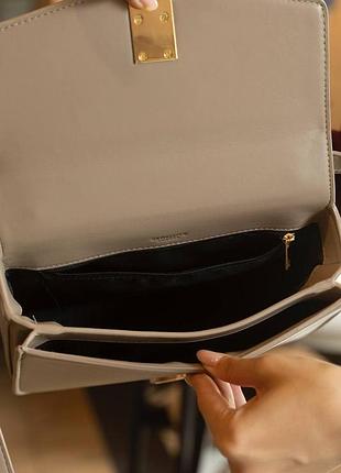 Сумка женская premium 👜 9