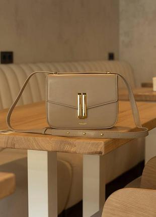 Сумка женская premium 👜 2