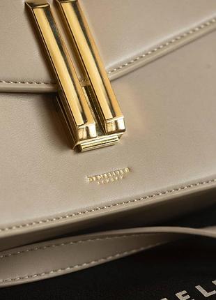 Сумка женская premium 👜 6