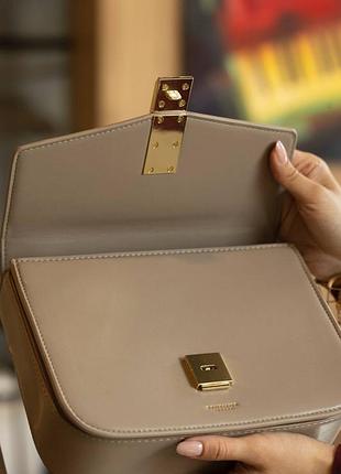 Сумка женская premium 👜 10