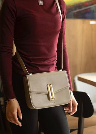 Сумка женская premium 👜 5