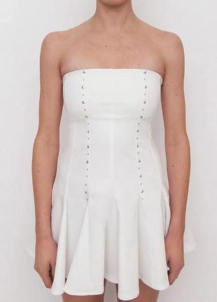 Платье gimaguas