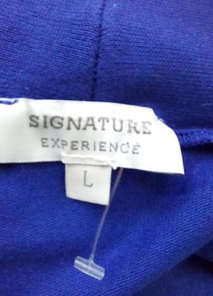 Вискозный кардиган кофта 9