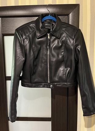 Піджак жіночий