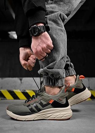 Мужские кроссовки neseon