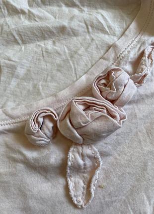 Gap футболкаusa размер s