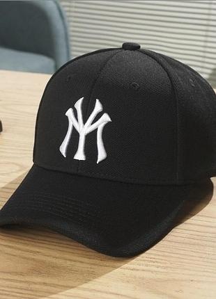 Детская кепка