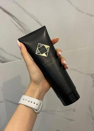 Зволожуюча гідра спа-маска
Bio Bio Programa Mask 75ml Apaisant Cocon hair treatment