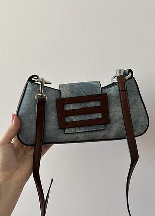 Продам кожну сумку 250 грн