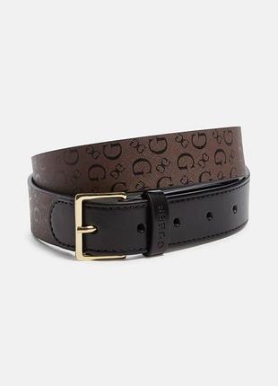 Жіночий ремінь guess оригінал