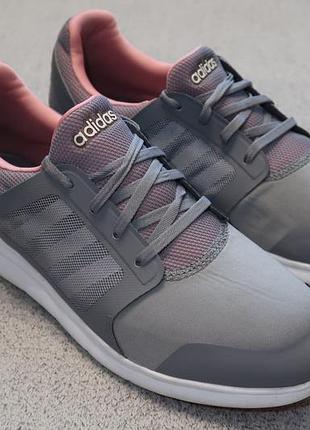 Кроссовки adidas and оригинал - 42,5 размер