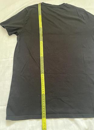 Футболка guess3 фото