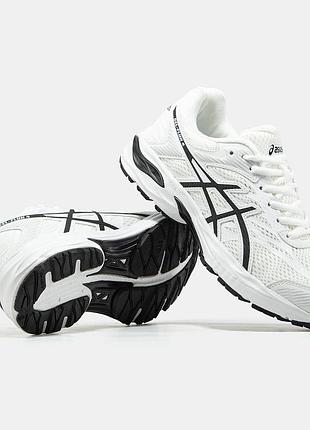 Asics gel-flux 4