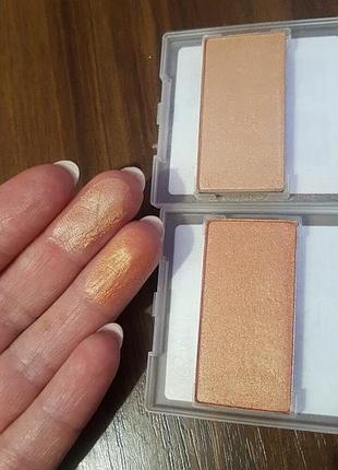 Хайлайтер мері кей mary kay