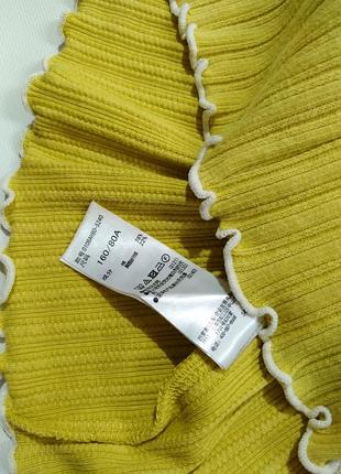 Кофта moussy 5
